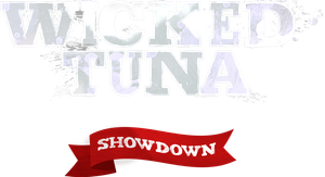 Wicked Tuna: Outer Banks Showdown