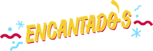 Encantado's — Logos 1