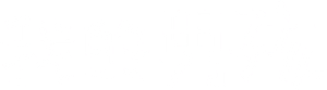 我的男孩 — Logos 5
