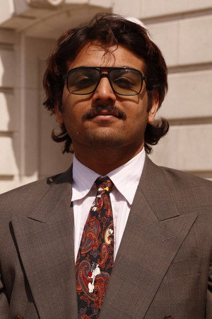 Ibad Daulatabadi