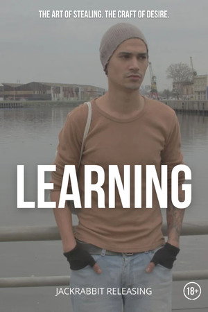 Learning 9