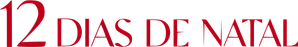 El duodécimo día de Navidad — Logos 1