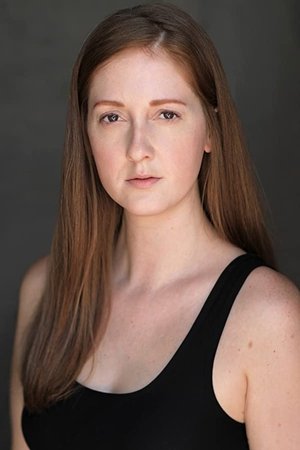 actor1