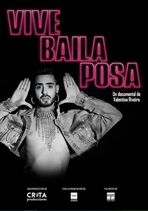 Nonton film Live, Dance, Pose (2020) terbaru sub indo Nonton film Live, Dance, Pose (2020) terbaru sub indo