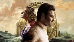 ดูหนัง Radhe Shyam (Hindi) (2022) อ่านลายรัก [ซับไทย]