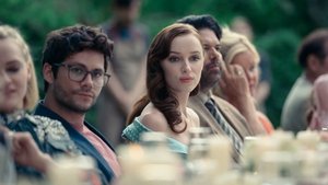 Anniversary (2025) ระลึกวันลวง