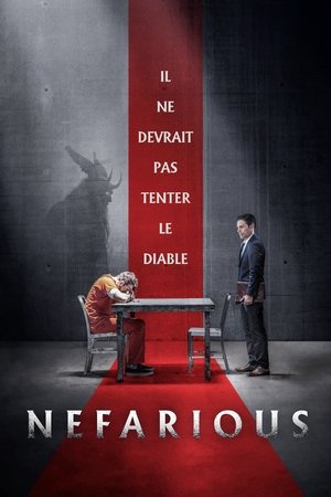 Image Nefarious