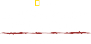 Primal Survivor: Mighty Mekong — Logos 3