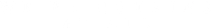 我們不是什麼 — Logos 1
