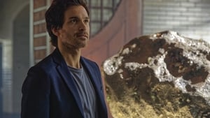 Salvation: Stagione 1 x Episodio 6