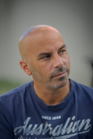Julien Arcade
