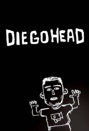 Diegohead (1970)