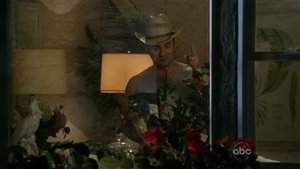 Cougar Town: Season1 – Episode21