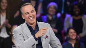 Tout le monde en parle: 13×17