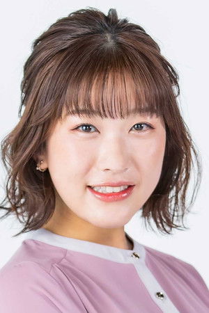 堀内美里's photo