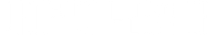 Sirenas — Logos 10