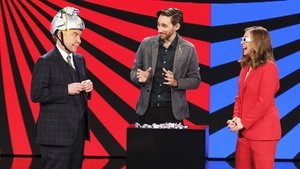 Penn & Teller: Fool Us Season 7 Episode 6