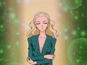 Shoujo Kakumei Utena: 1×16