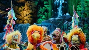 Fraggle Rock: Újra zúznak 2. évad 9. rész