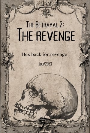 the revenge