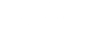 Le nouveau sarcophage de Tchernobyl — logo