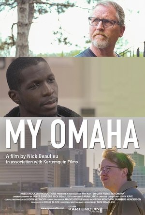 Nonton film My Omaha (2025) terbaru sub indo Nonton film My Omaha (2025) terbaru sub indo