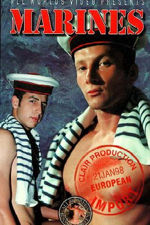 Marines 5