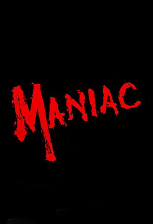 Maniac 77