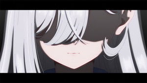 SHIBOYUGI: Juegos mortales para ganarse el pan: 1×5