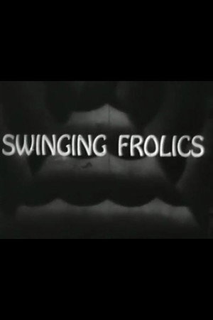 Swinging Frolics