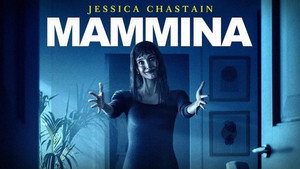Images posters
