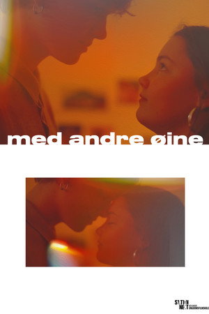 med andre øjne 3