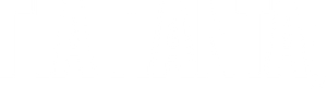 Por siempre — Logos 9