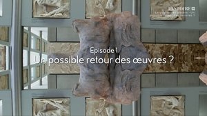Conflicts and Resolution