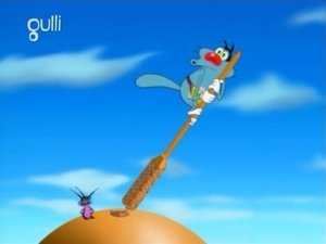 Season 2 Episode 69 Season 2 Episode 69