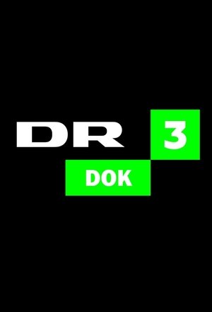 DR3 Dok (2013)