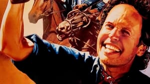 City Slickers 2 – Die goldenen Jungs (1994)