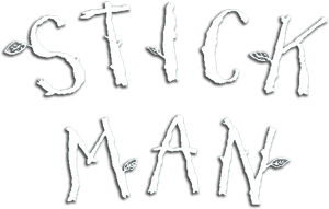 Stick Man