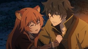 The Rising of the Shield Hero Season 1 Episode 2