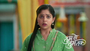 Jalandhar’s Plot After the Night of Fear