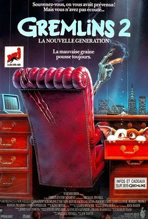 <Images posters