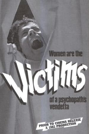 Victims