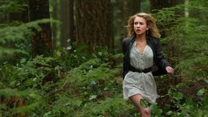 The Secret Circle: 1×1