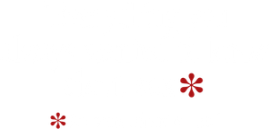 Everything You Always Wanted to Know About Sex *But Were Afraid to Ask