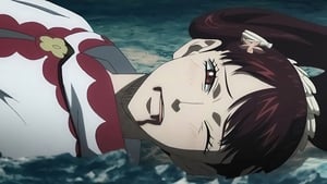 Black Clover: 1 Staffel 47 Folge