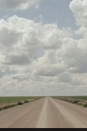 (stories from) The Land of Cain