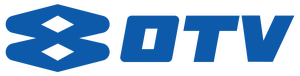 Okinawa Television Broadcasting