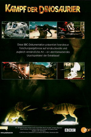Staffel 1