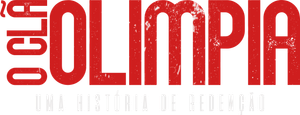 El clan Olimpia — Logos 7