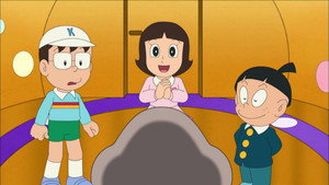 Episodio 45